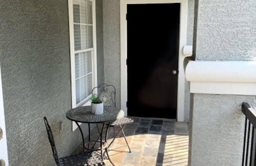 South Shore Harbour Condo | Beautiful Condo League City !