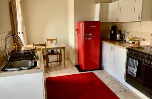 Brece House | Beautiful cottage for a tranquil, rural retreat