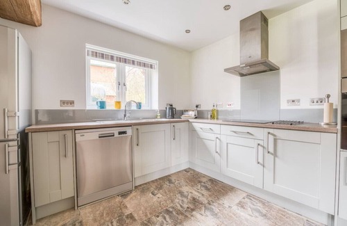 New Forest District Cottage | Beautiful cottage | New Forest | Perfect for Two