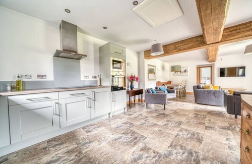 New Forest District Cottage | Beautiful cottage | New Forest | Perfect for Two