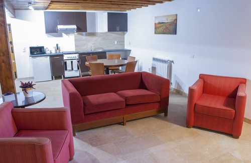 Santa Eufemia House | Beautiful Cottage near PENELA Casa de Campo de Oliveiras - COTTAGE 2