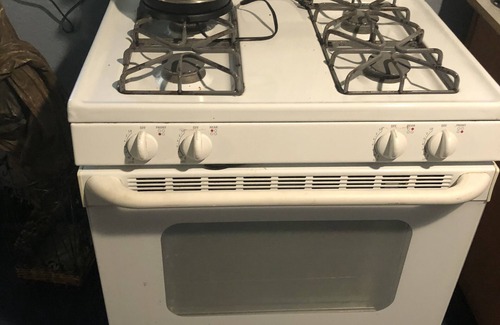 Crescent City Cottage | Beautiful cottage on 28 acres of prime land, in Fruitland, Florida!