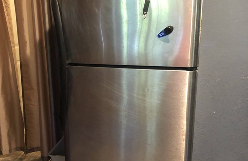 Crescent City Cottage | Beautiful cottage on 28 acres of prime land, in Fruitland, Florida!