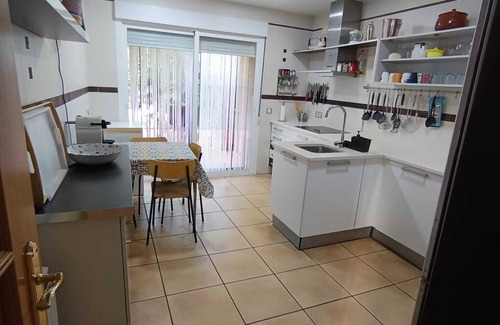 Mentrida Ski Chalet | BEAUTIFUL COUNTRY HOUSE