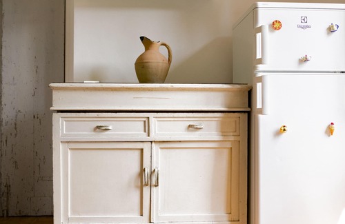 Pesaro House | Beautiful Country House with private pool