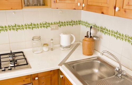 Pesaro House | Beautiful Country House with private pool