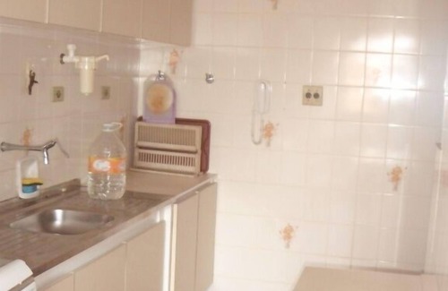 Tombo Apartment | BEAUTIFUL COVERAGE - TOMBO BEACH