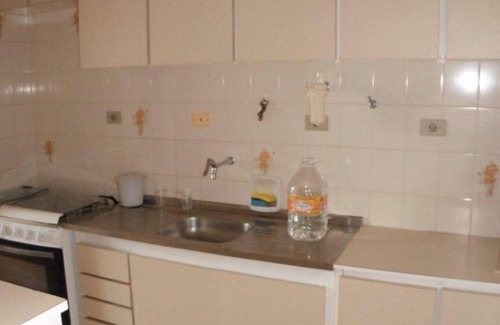 Tombo Apartment | BEAUTIFUL COVERAGE - TOMBO BEACH