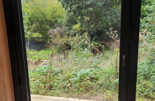 Holne Cabin | Beautiful Dartmoor cabin reasonable rent