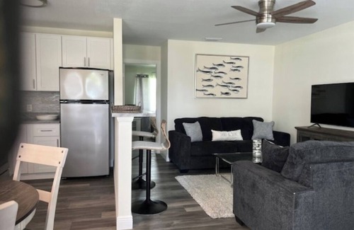 Deerfield Beach Condo | Beautiful Deerfield Beach Condo