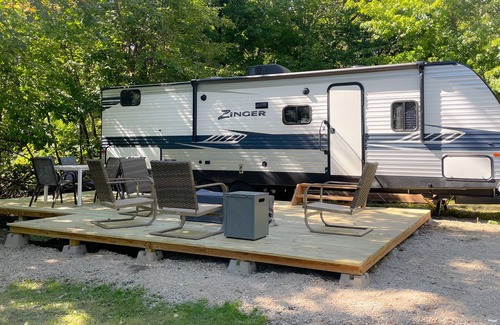 Nisswa House | Beautiful experience on Gull Lake.