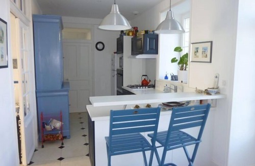Damgan Apartment | Beautiful family home for 10 people