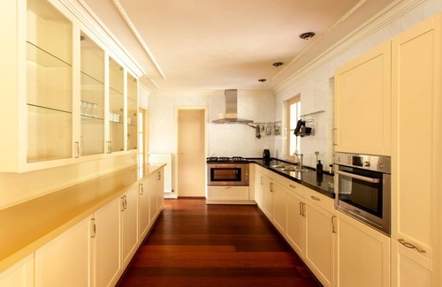 Municipality of Heerhugowaard Villa | Beautiful family villa with heated Pool and Jacuzzi