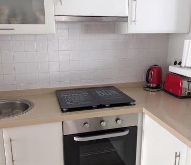 San Javier House | Beautiful family villa on Roda Golf and Beach Resort