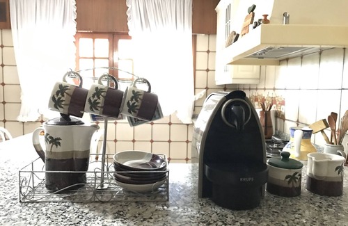 A Guarda House | beautiful family villa in A guarda