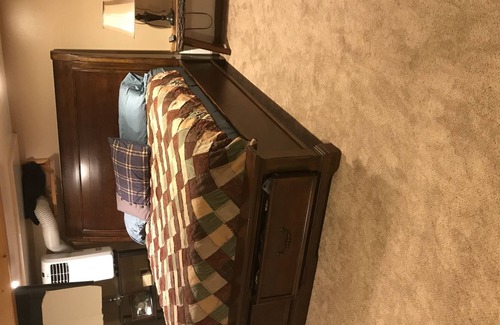 State College House | Beautiful Farm House, close to Beaver Stadium