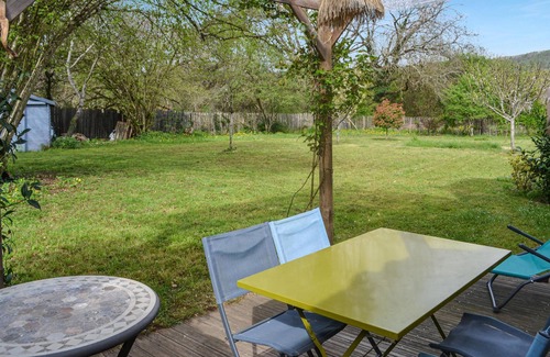 Saint-Leon-sur-Vezere House | Beautiful home in Saint Leon sur Vezere