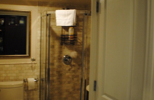 Park Slope House | Beautiful, fully renovated, single family townhouse that accommodates up to 11.