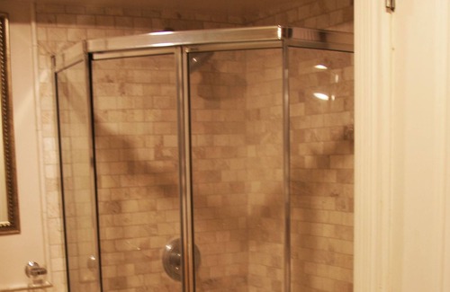 Park Slope House | Beautiful, fully renovated, single family townhouse that accommodates up to 11.