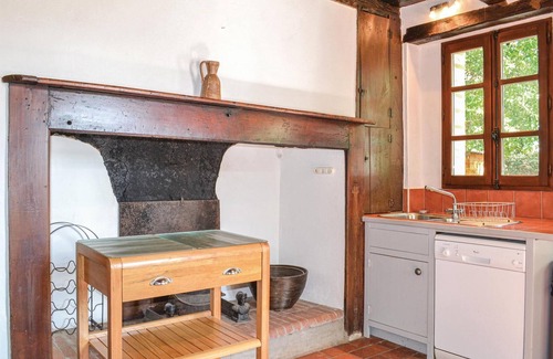 Durfort-Lacapelette House | Beautiful home in Durfort Lacapelette