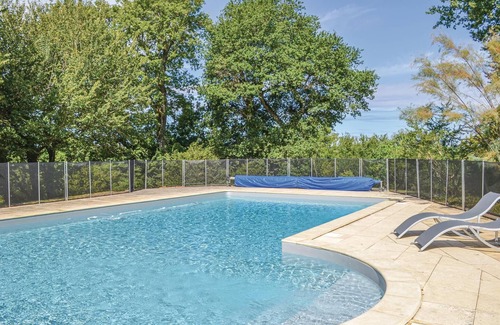 Durfort-Lacapelette House | Beautiful home in Durfort Lacapelette