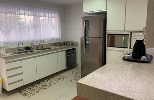 Sao Jose House | Beautiful house in Búzios RJ