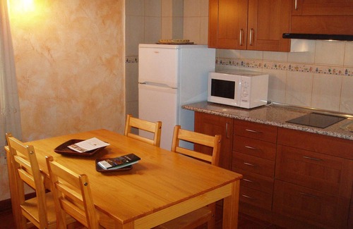 Taibique House | Beautiful home in Taibique El Hierro