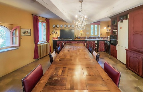 Villarzel-du-Razes House | Beautiful home in Villarzel-du-Razès