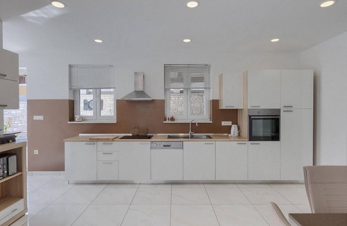 Sveti Petar u Sumi House | Beautiful home in Sveti Petar u Sumi