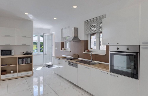 Sveti Petar u Sumi House | Beautiful home in Sveti Petar u Sumi