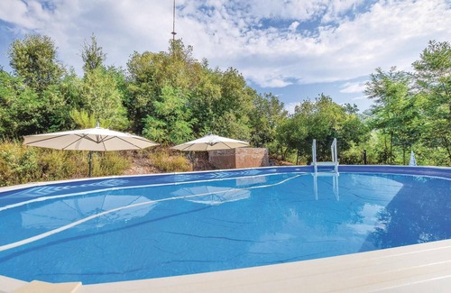 Massa Marittima House | Beautiful home in Massa Marittima -GR-