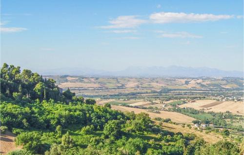 Montenero di Bisaccia House | Beautiful Home In Montenero Di Bisaccia