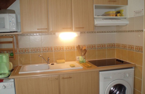 Port-la-Nouvelle Villa | Beautiful holiday villa, ideal for a relaxing holiday, located 10 minutes from the sea