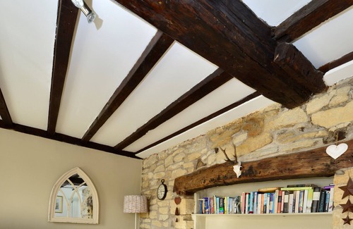 Bradford-on-Avon House | Beautiful Holiday cottage, Kemble Cottage, Bradford On Avon near Bath.