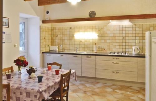 Clohars-Carnoet House | Beautiful home in Clohars Carnoet