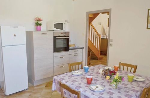 Clohars-Carnoet House | Beautiful home in Clohars Carnoet