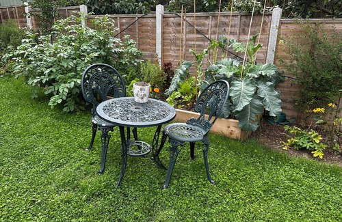 Perry Vale House | Beautiful home-from-home in Forest Hill - easy access to Central London!