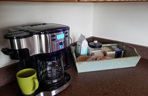 The Galena Territory House | Beautiful home, Hot Tub, great views, easy access to downtown and Territory