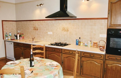 Suze-la-Rousse House | Beautiful home in Suze La Rousse