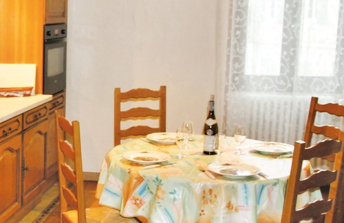 Suze-la-Rousse House | Beautiful home in Suze La Rousse