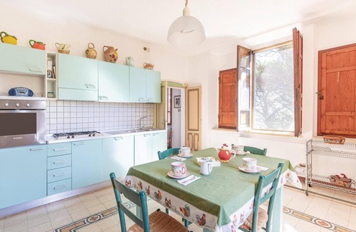 Fratta House | Beautiful home in San Venanzo TR