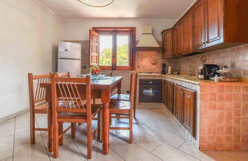 Santa Venerina House | Beautiful home in Santa Venerina