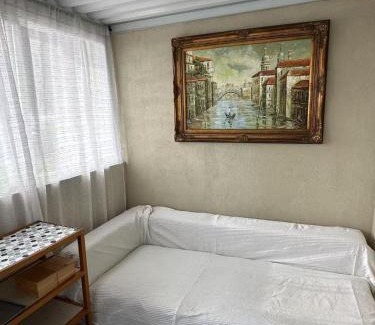 Burnaby House | Beautiful Home in Burnaby (Metrotown Area)