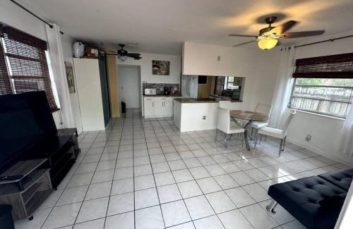 Royal Poinciana Villa | Beautiful Home in Florida