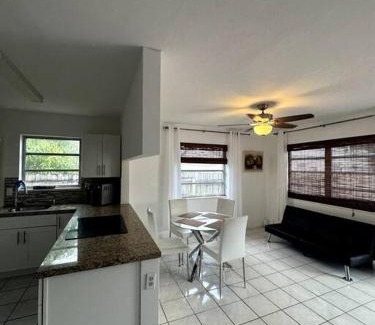 Royal Poinciana Villa | Beautiful Home in Florida
