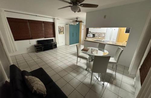 Royal Poinciana Villa | Beautiful Home in Florida