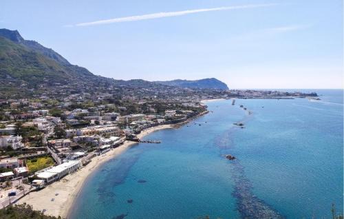 Forio House | Beautiful Home In Forio Ischia