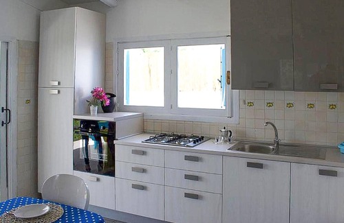 Santa Maria del Focallo House | Beautiful home in Ispica with WiFi