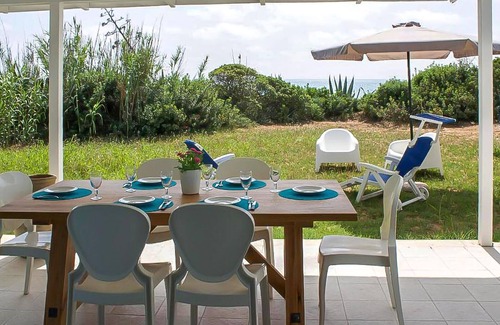 Santa Maria del Focallo House | Beautiful home in Ispica with WiFi