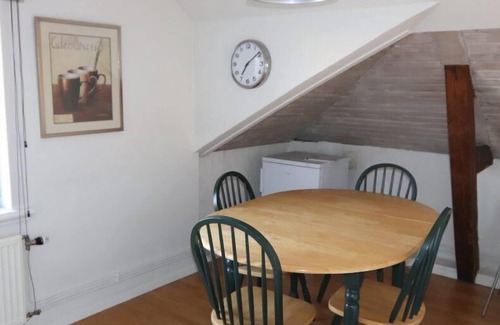 Karlshamn House | Beautiful home in Karlshamn with 3 Bedrooms and WiFi